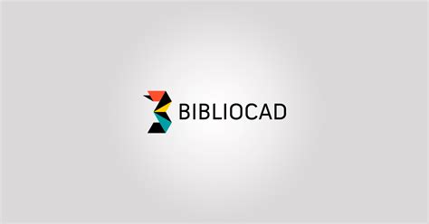 bibliocad com free|download bibliocad premium file for free.